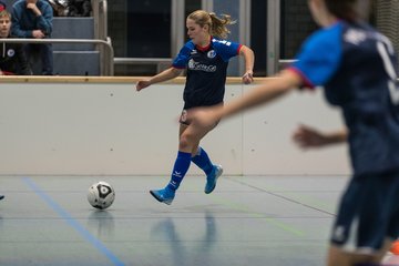 Bild 915 - Frauen Loewinnen Cup